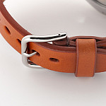 WZ0101DK