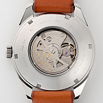 WZ0101DK