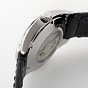 WZ0111DK