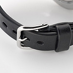 WZ0111DK