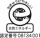 eco mark