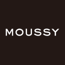 『MOUSSY(マウジー)』特設サイトオープンしました。