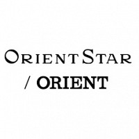 「Orient Star」「Orient」価格改定のお知らせ