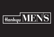 阪急MEN'S TOKYO「オリエントフェア」を開催中