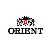 「Orient」スポーツコレクションのフラッグシップモデル『M-FORCE』発売日決定のお知らせ