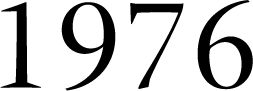 19676