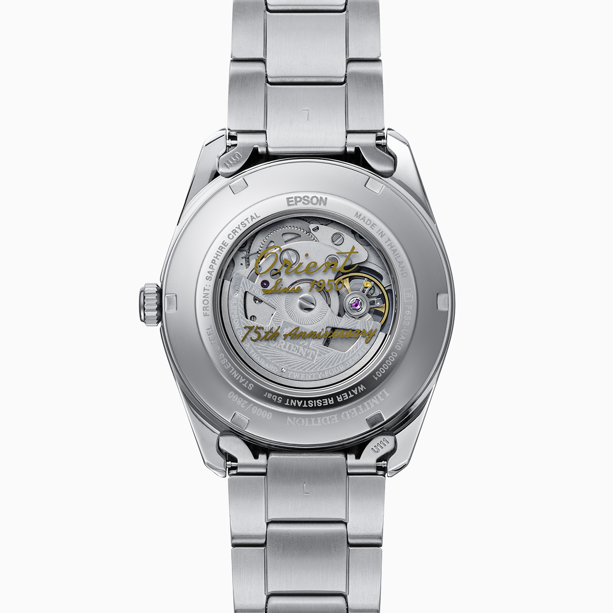 RN-AR0012N